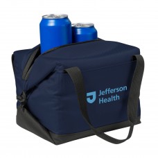 Jefferson Lunch Bag